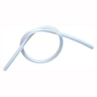 Milchschlauch für die Jura  X7 und XJ9 400mm